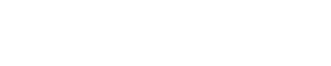 upload/img/20231221143809.png